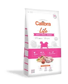 calibra-dog-life-adult-small-breed-chicken-15
