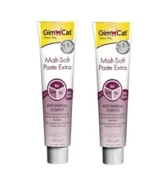 gimcat-malt-soft-paste-extra-2x-200g-pasta-2-sztuki-zestaw-smart
