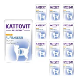 zestaw-kattovit-recovery-z-kurczakiem12-x-85g-kuracja-regenerujaca-dla-kota