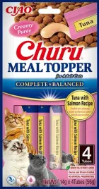 inaba-cat-meal-topper-tuna-with-salmon-recipe-4x14g-56g