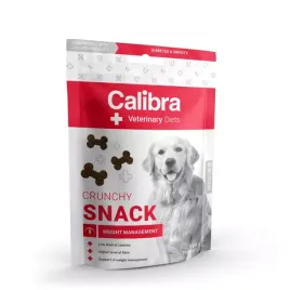 calibra-crunchy-snack-weight-management-120g-przysmak