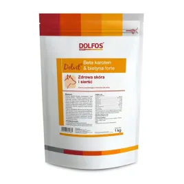 dolfos-dolvit-beta-karoten-biotyna-forte-1kg