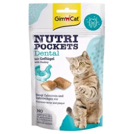 gimcat-nutri-pockets-denta-60g-pielegnacja-zebow-60g
