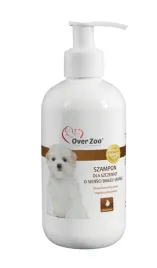 over-zoo-szampon-dla-szczeniat-o-bialej-i-jasnej-siersci-250-ml