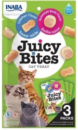 inaba-cat-juicy-bites-brith-calamari-flavour-3x113g-eu705