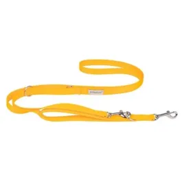 amiplay-smycz-regulowana-7in1-samba-xl-zolty