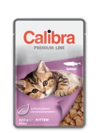 calibra-kitten-salmon-100g-karma-dla-kociat-z-lososiem-w-sosie