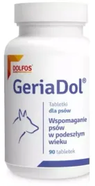 dolvit-geriadol-90-tabletek-wspomaganie-psow-seniorow