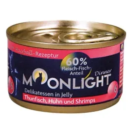 moonlight-dinner-6-tunczyk-kurczak-i-krewetki-w-galaretce-80g