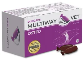 multiway-vet-duocaps-osteo-60-kapsulek-na-stawy