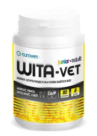 eurowet-wita-vet-ca-p2-8g-80-tabletek-dla-psow-duzych-ras