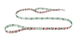 amiplay-smycz-behappy-xl-flamingo