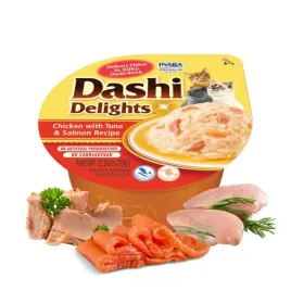 inaba-cat-dashi-delights-chicken-tunaandsalmon-70g