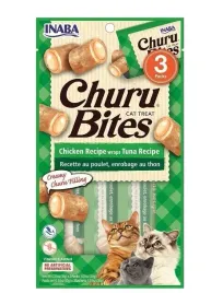 inaba-cat-churu-bites-chicken-recipe-wraps-tuna-3x10g-eu721