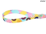 amiplay-smycz-behappy-l-donut-stan-nowy