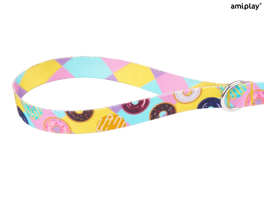 amiplay-smycz-behappy-l-donut