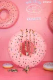 amiplay-smycz-behappy-l-donut-kolor-wielokolorowy