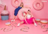 amiplay-smycz-behappy-l-donut-waga-z-opakowaniem-0-15-kg
