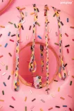 amiplay-smycz-behappy-l-donut-rodzaj-tradycyjna
