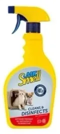 mr-smell-spray-do-dezynfekcji-skuteczne-dzialanie-500ml