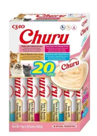 inaba-cat-churu-mix-z-owocami-morza-20x14g-280g