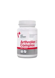 arthrovet-ha-complex-small-breed-and-cats-60-tab