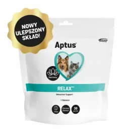 aptus-relax-kesy-30-sztuk