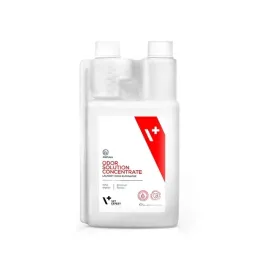 vetexpert-odor-solution-laundry-odor-eliminator-950ml