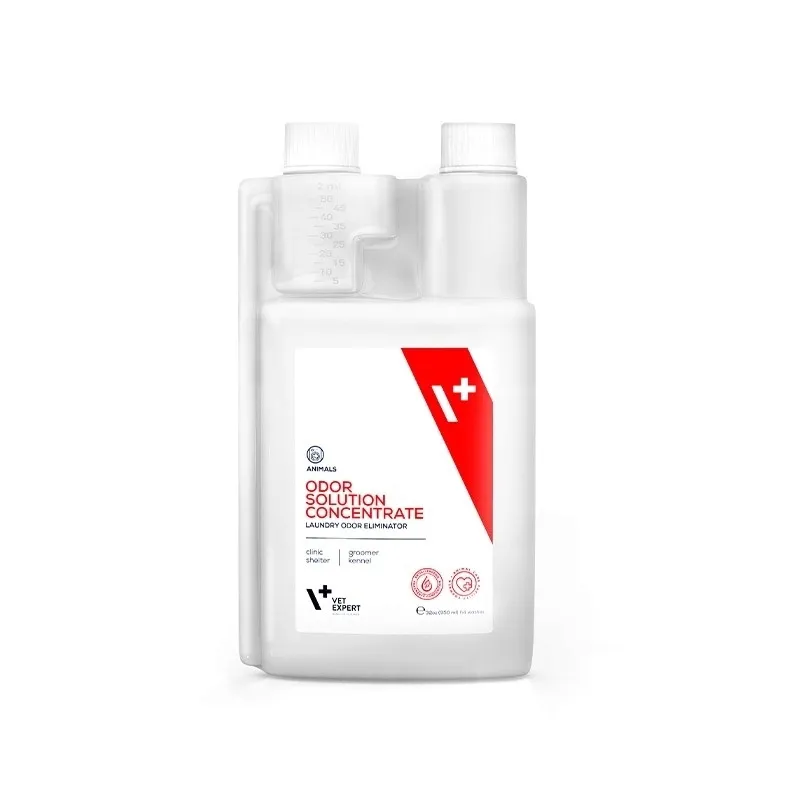 vetexpert-odor-solution-laundry-odor-eliminator-950ml