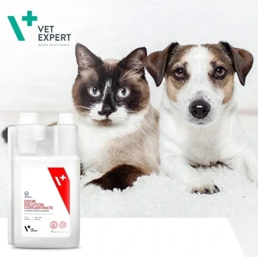 vetexpert-odor-solution-laundry-odor-eliminator-950ml-stan-nowy