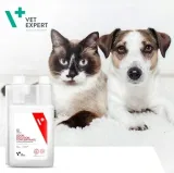 vetexpert-odor-solution-laundry-odor-eliminator-950ml-stan-nowy