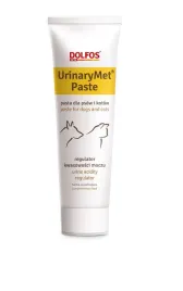 dolfos-urinarymet-urinomet-kot-pies-100g-pasta