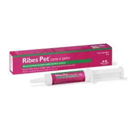 nbf-lanes-ribes-pet-cane-e-gatto-pies-i-kot-pasta-skora-i-siersc