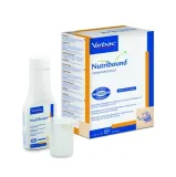 virbac-nutribound-pies-3x150ml-marka-virbac