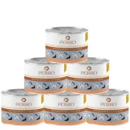perro-monobialkowa-karma-mokra-wieprzowina-z-selerem-6x410g-dla-psa