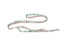 amiplay-smycz-regulowana-7in1-behappy-xl-flamingo