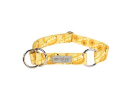 amiplay-obroza-polzaciskowa-behappy-m-banana