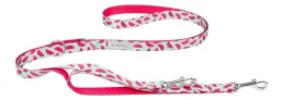 amiplay-smycz-regulowana-7in1-behappy-l-watermelon