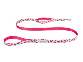 amiplay-smycz-behappy-xl-watermelon