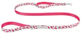 amiplay-smycz-behappy-l-watermelon-stan-nowy