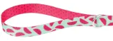 amiplay-smycz-behappy-l-watermelon-kolor-wielokolorowy
