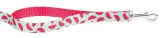 amiplay-smycz-behappy-l-watermelon-waga-z-opakowaniem-0-2-kg
