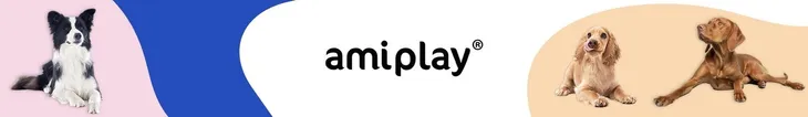 amiplay-smycz-behappy-l-watermelon-marka-amiplay