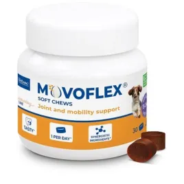 virbac-movoflex-kaski-na-stawy-dla-psow-od-15-do-30kg