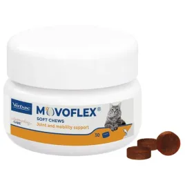 virbac-movoflex-kaski-na-stawy-dla-kotow