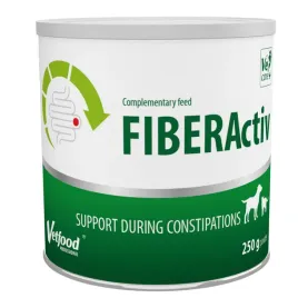 vetfood-fiberactiv-250g-wsparcie-jelit