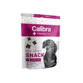 calibra-semi-moist-urinary-care-120g-przysmak