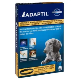 ceva-adaptil-calm-on-obroza-uspokajajaca-45-cm