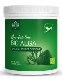 pokusa-algi-morskie-dla-kota-i-psa-350g