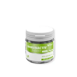vetfood-immunactiv-balance-mini-30